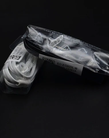 Image product - 0