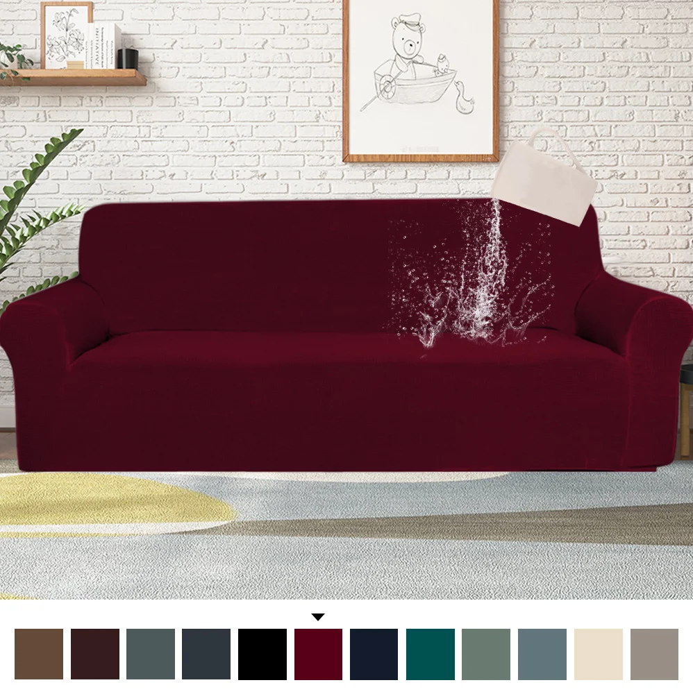 product image - 11