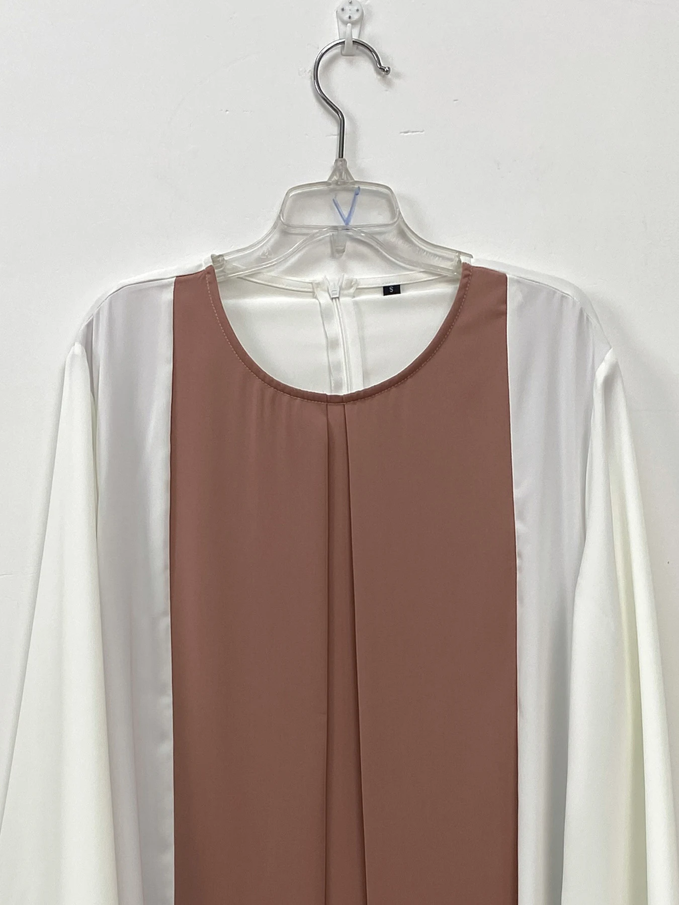 product image - 7