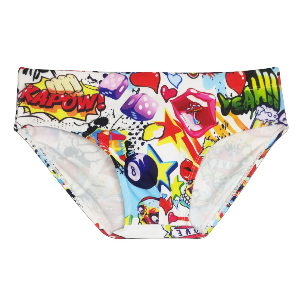 product image - 4