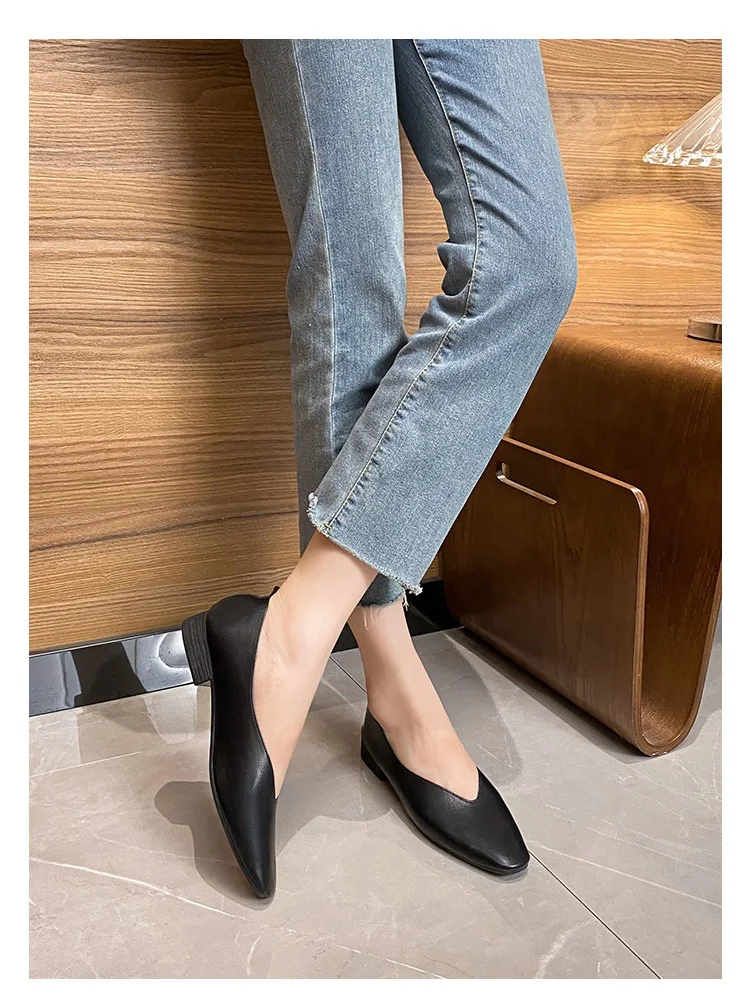 product image - 26