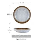 miniatures image - 1