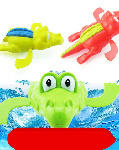Image product - 0