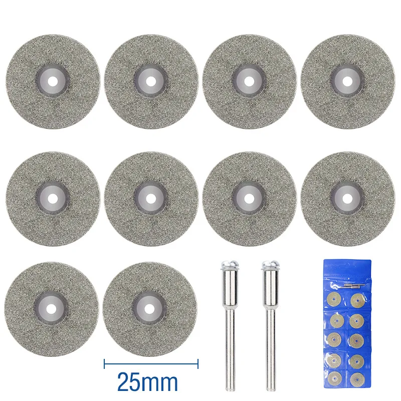 product image - 2