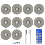 miniatures image - 2
