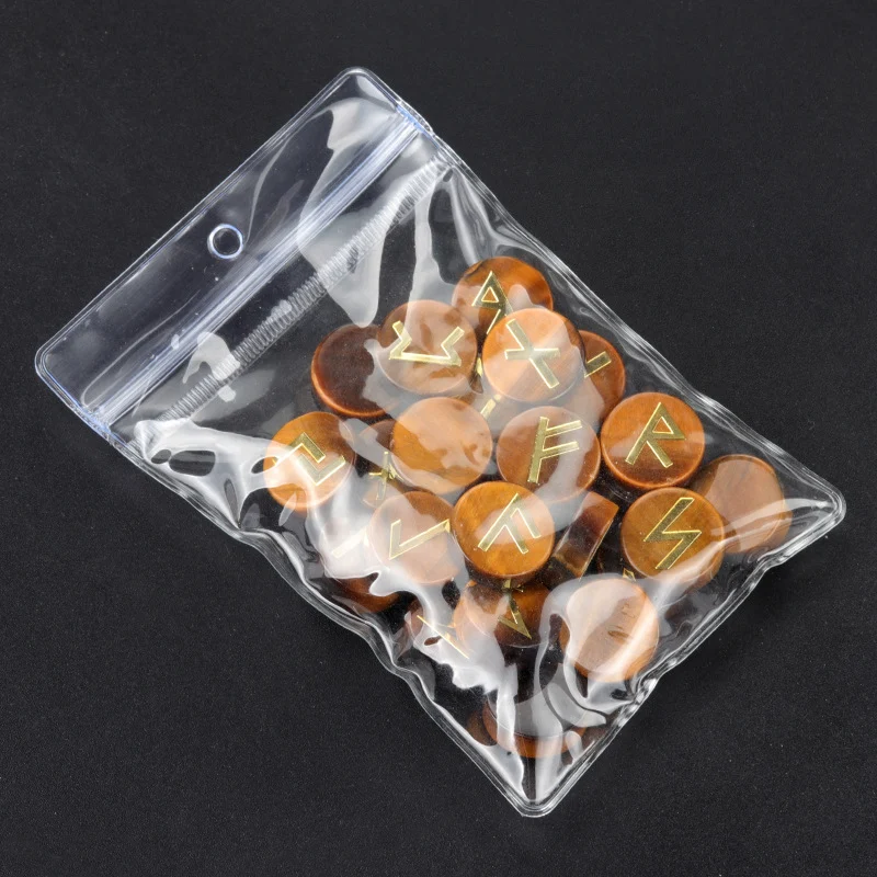 product image - 18