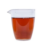 miniatures image - 1