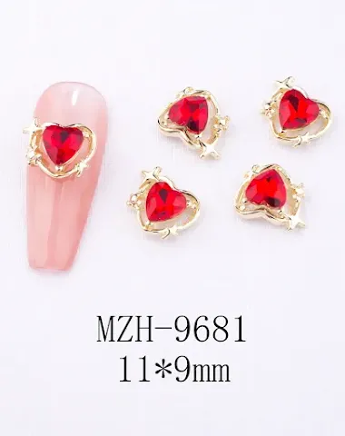 Image product - 3