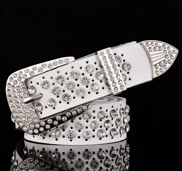 product image - 1