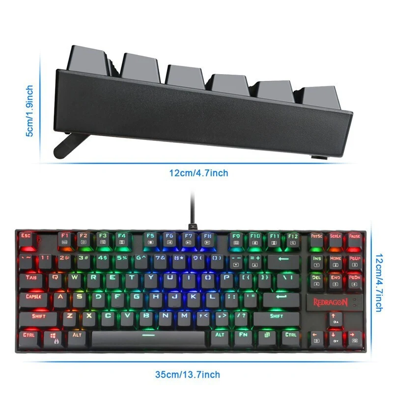 product image - 6