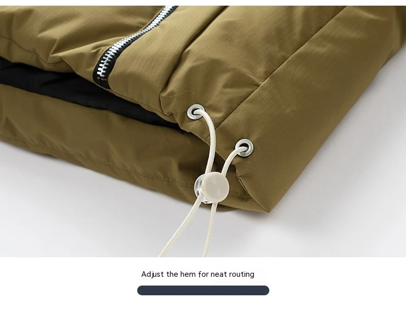 product image - 7