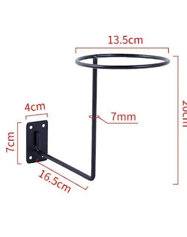 Image product - 2