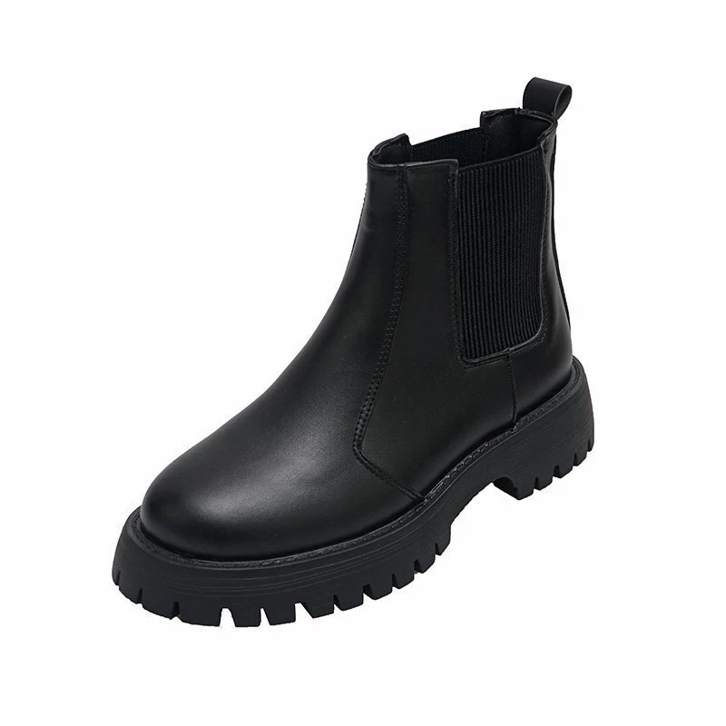 Martin Boots for Ladies — photo 1
