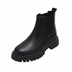 Martin Boots for Ladies — photo 1
