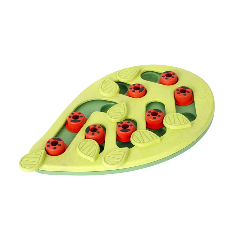 product image - 0