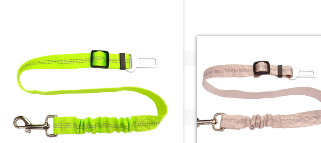 product image - 8