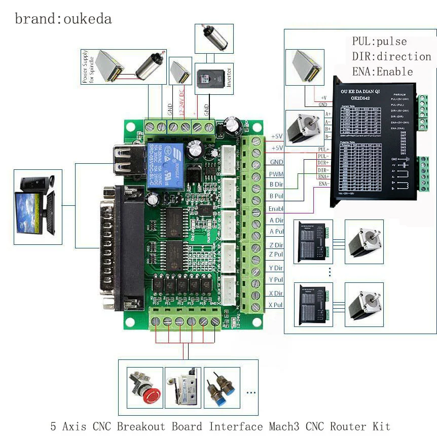 product image - 1