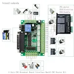 miniatures image - 1