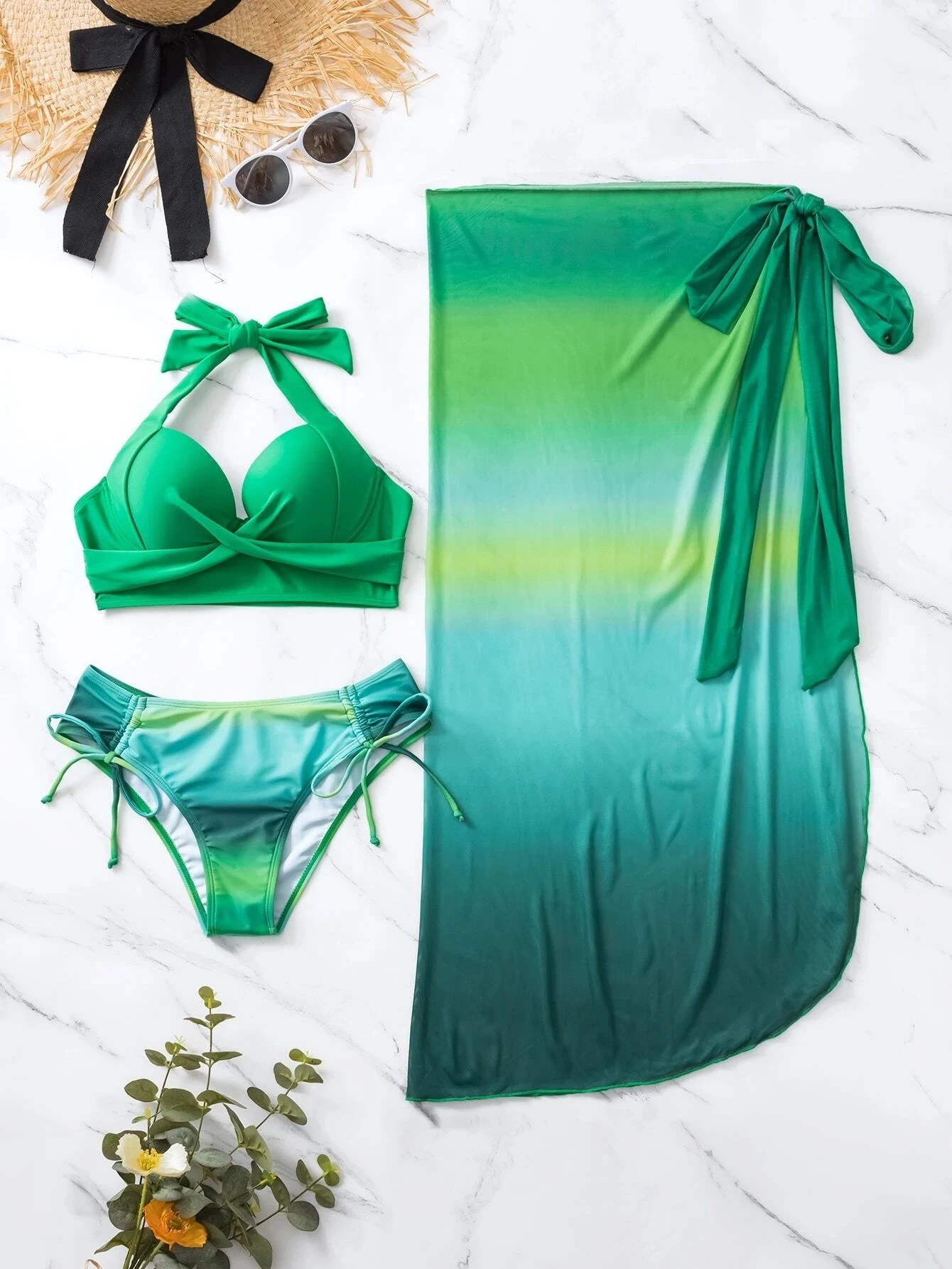 product image - 5