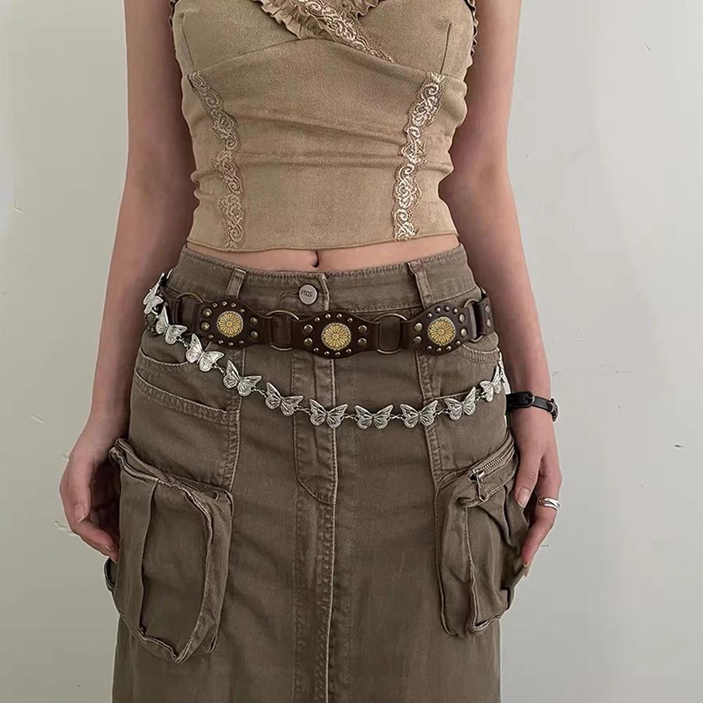 product image - 21