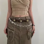 miniatures image - 21