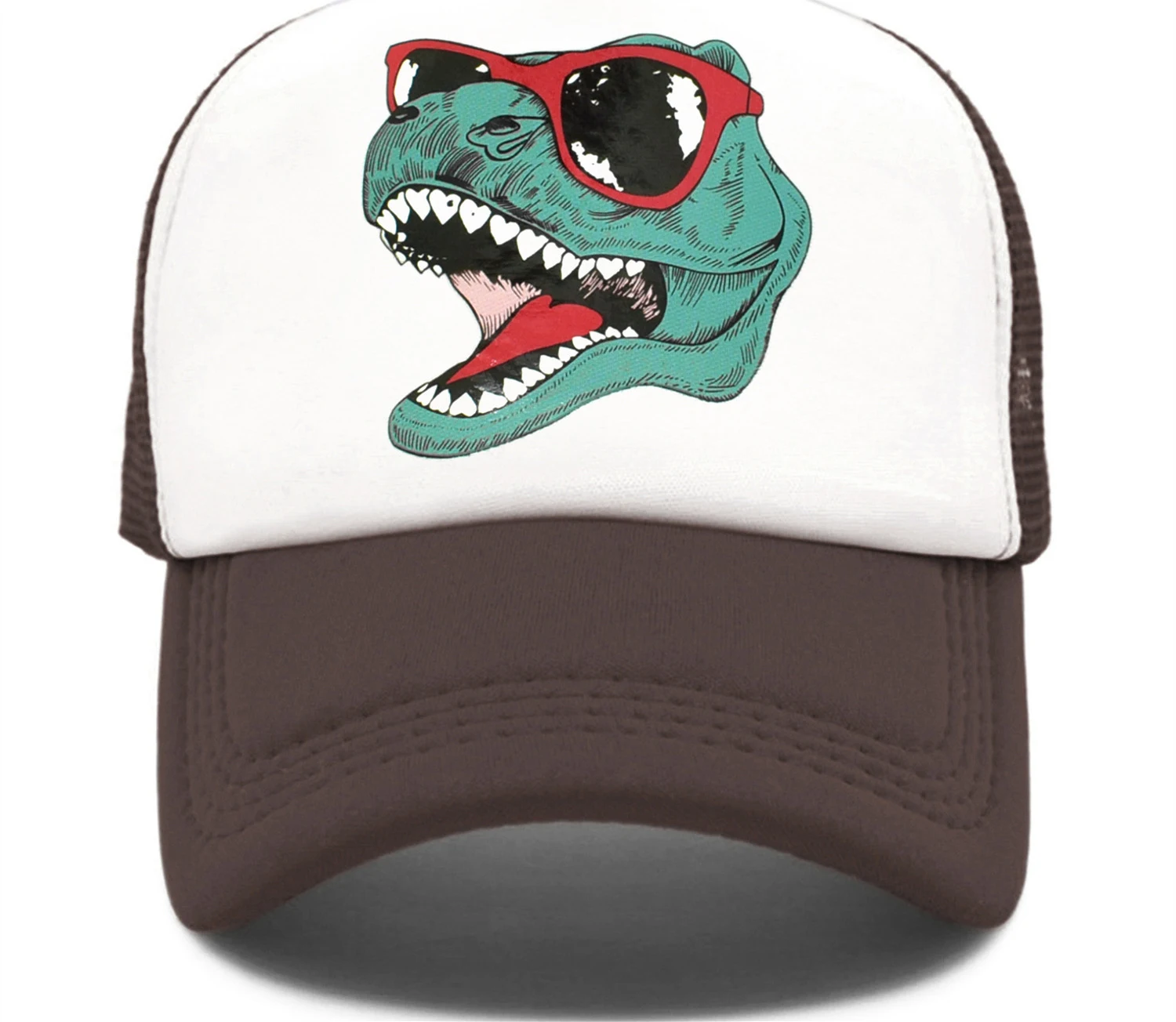 product image - 7