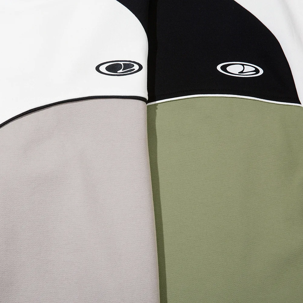 product image - 13
