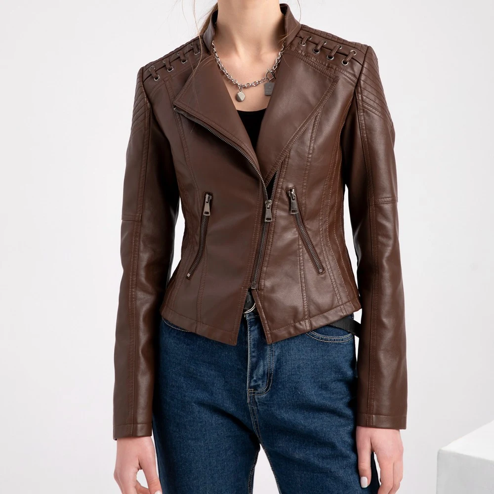 product image - 10