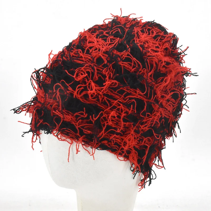 product image - 5