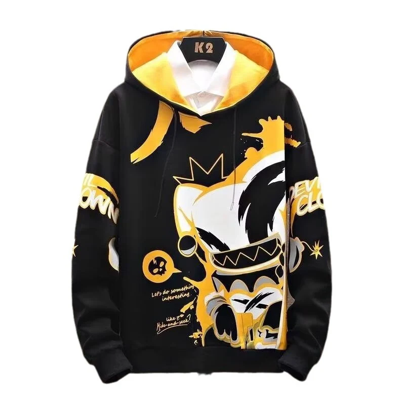 product image - 0