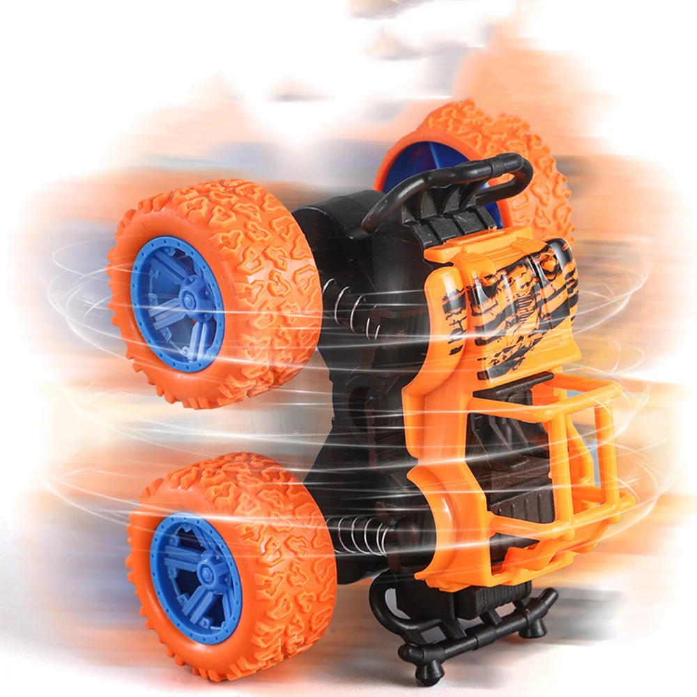product image - 14