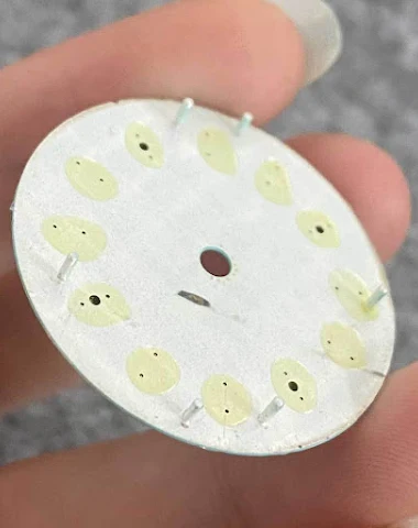 Image product - 1