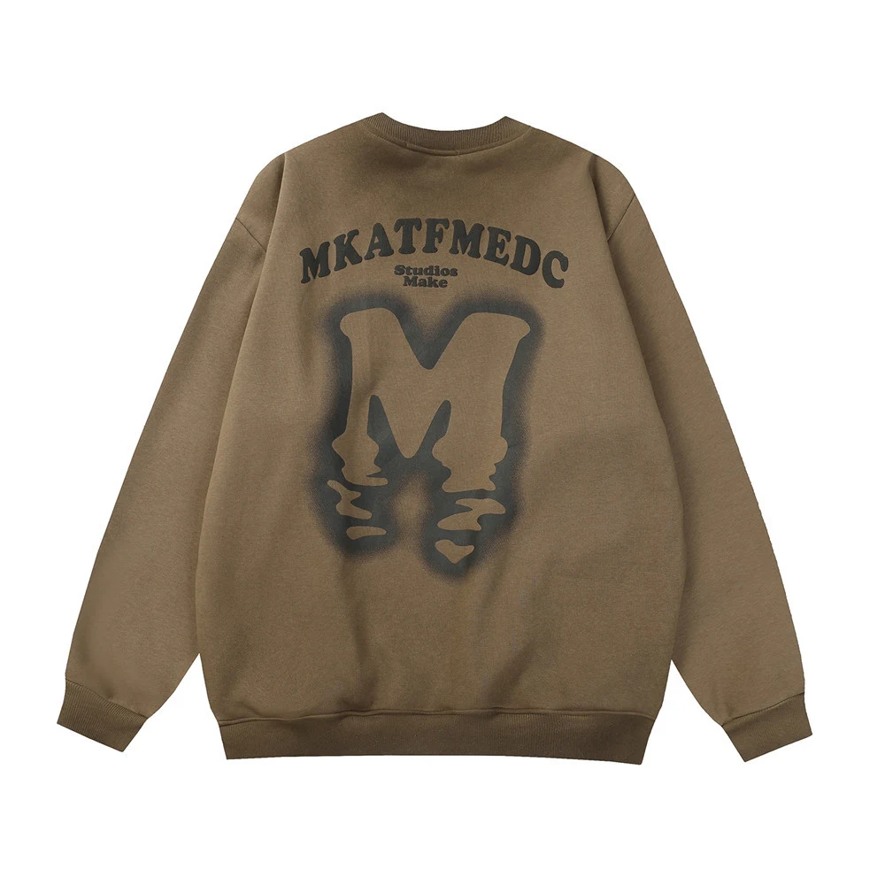 product image - 9