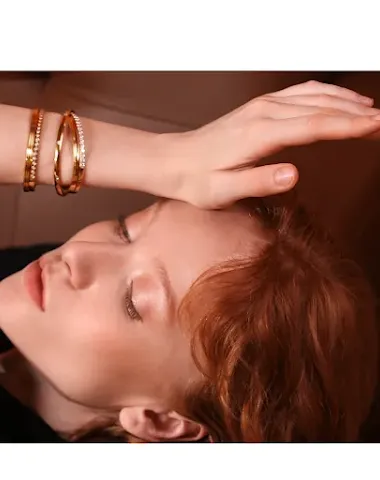 Image product - 0