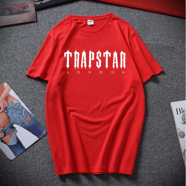 product image - 14