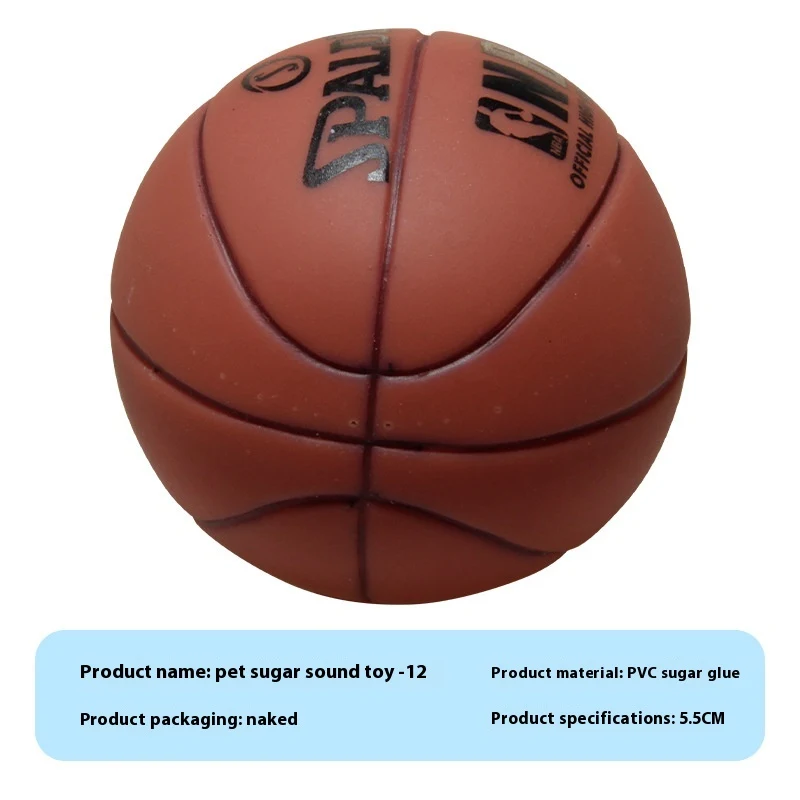 product image - 13