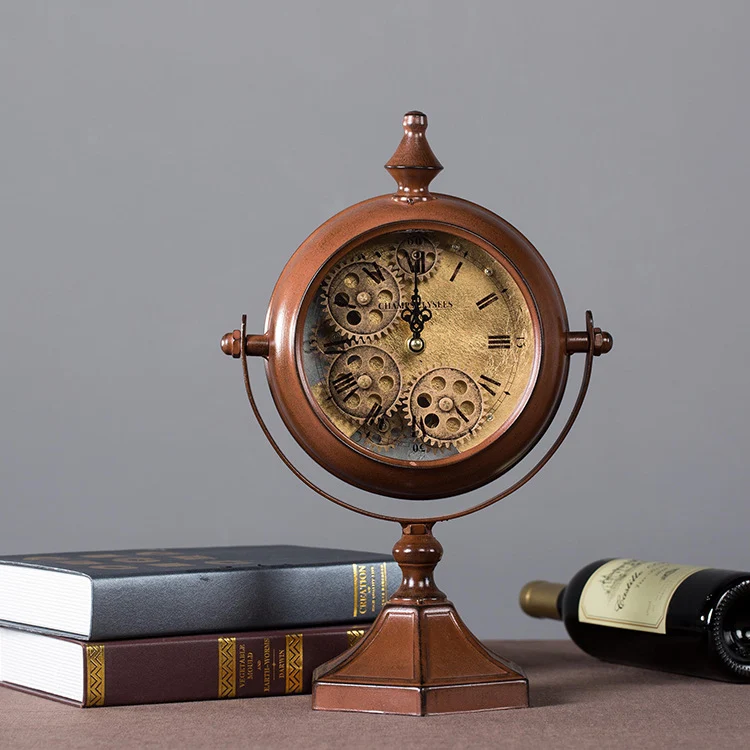 product image - 2
