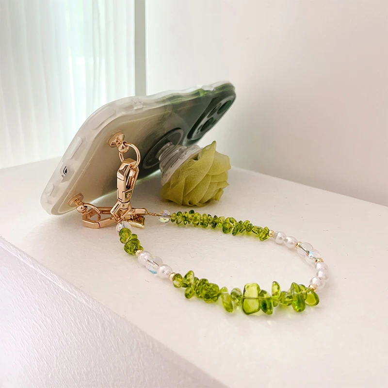 product image - 9