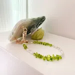 miniatures image - 9