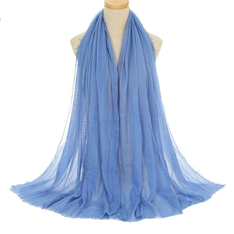 product image - 21