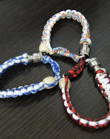Image product - 3