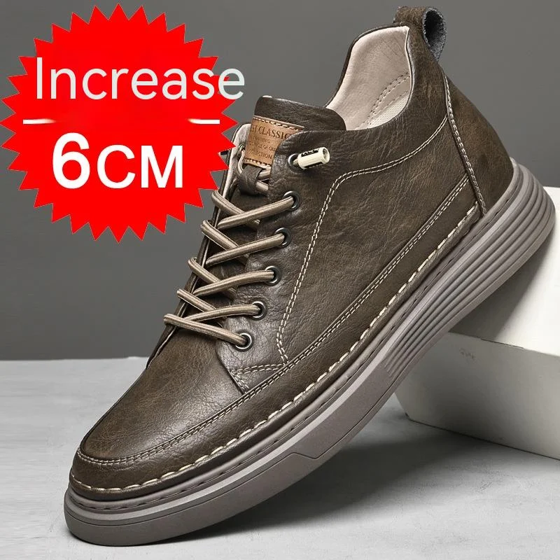 product image - 22