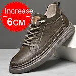 miniatures image - 22