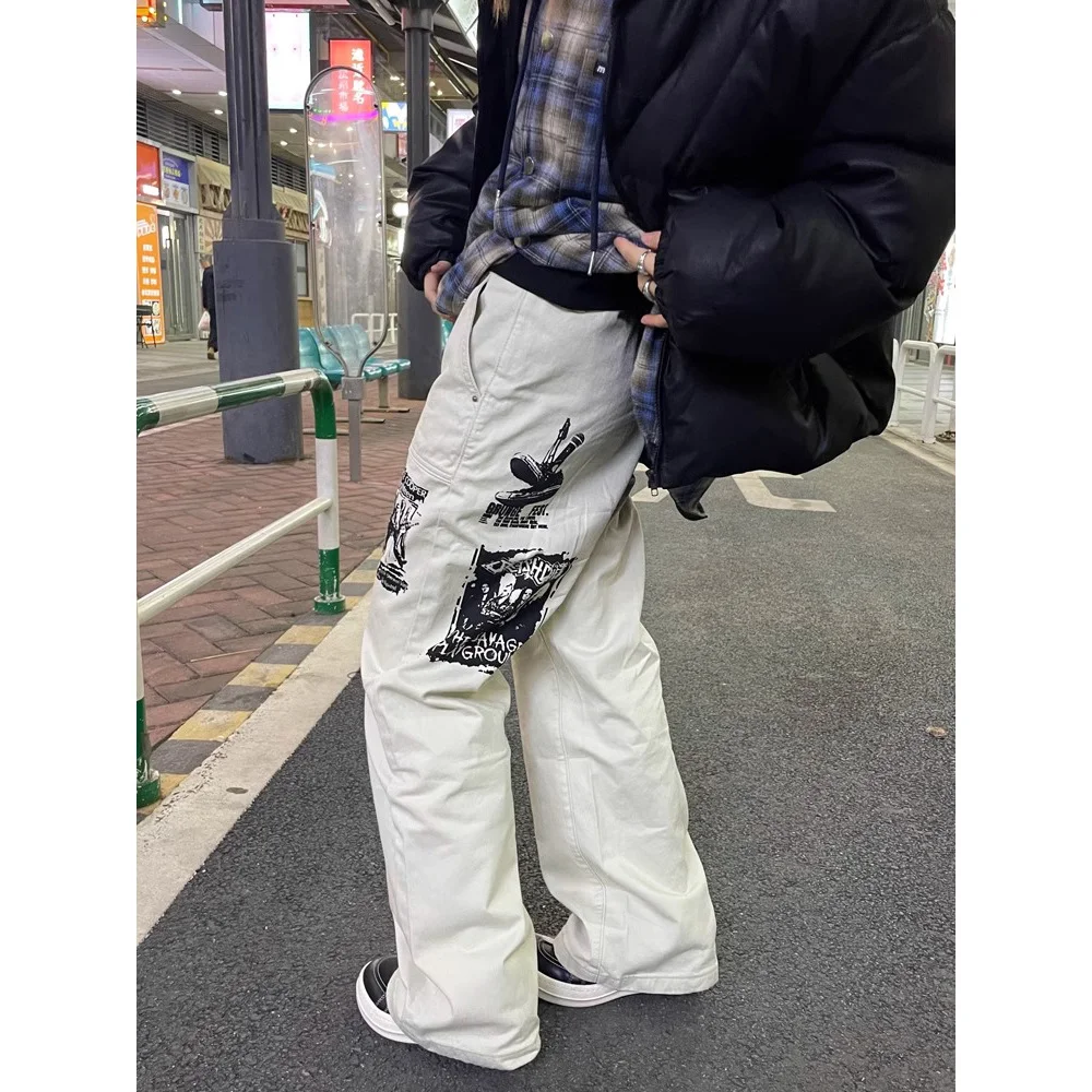 product image - 15