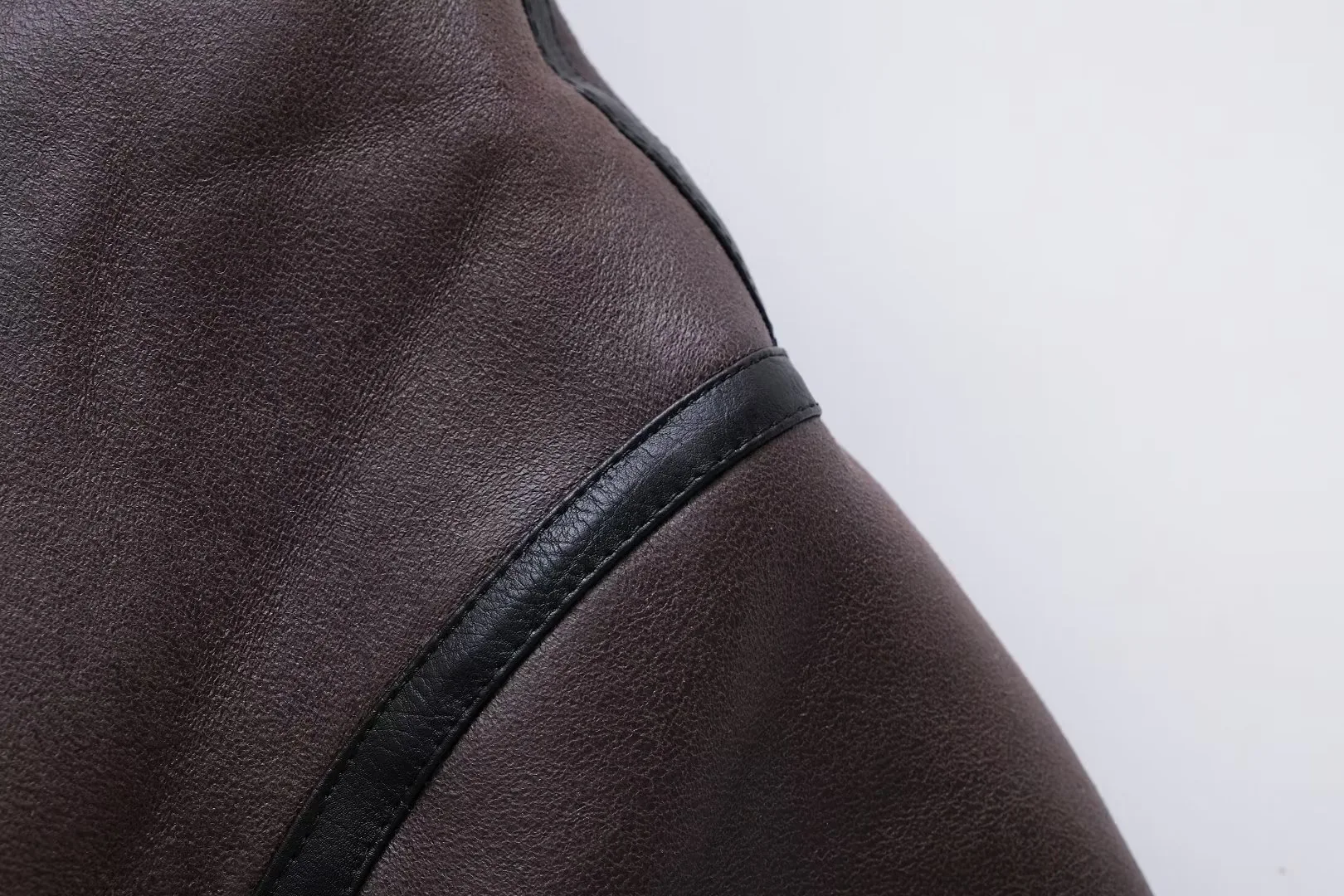 product image - 22