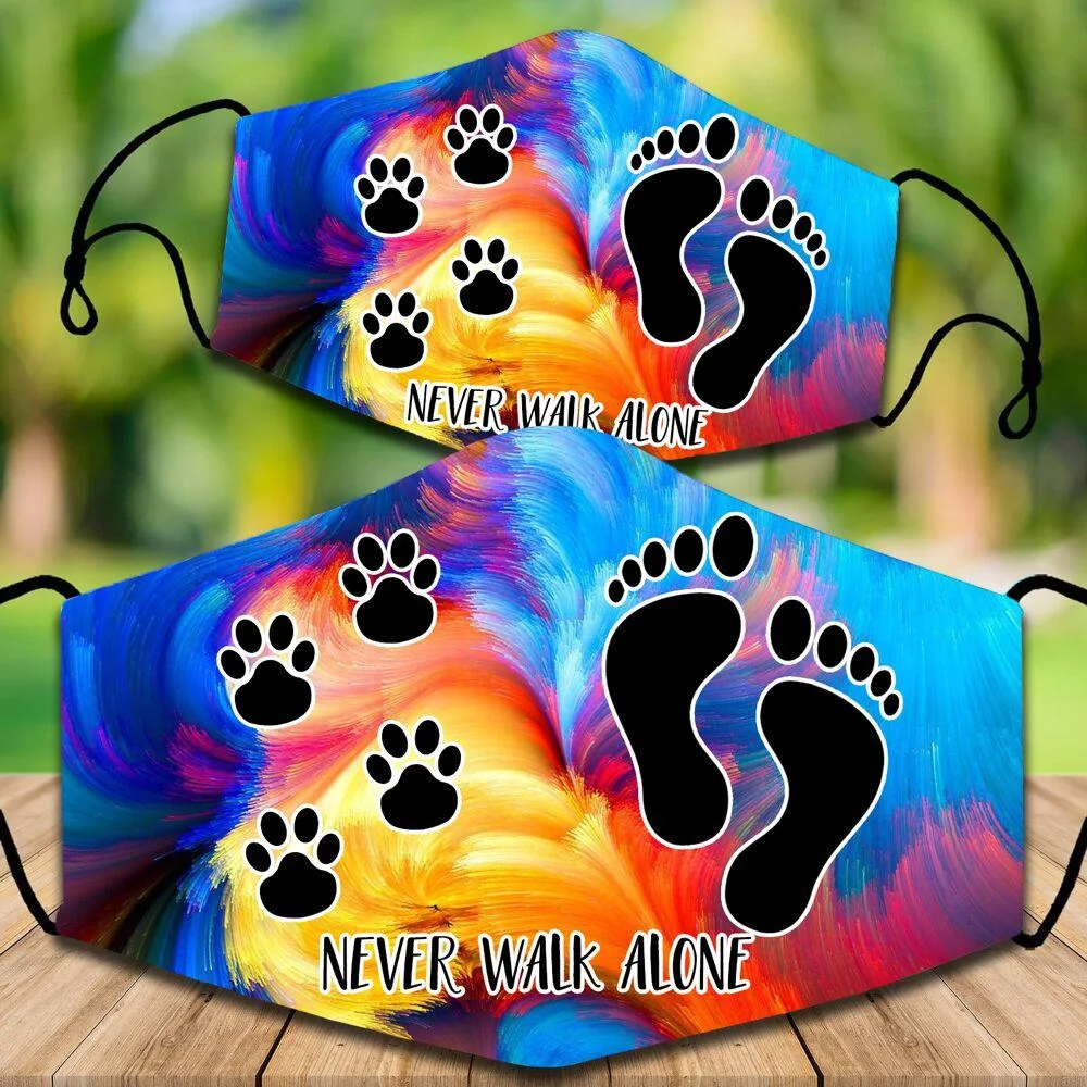 product image - 22