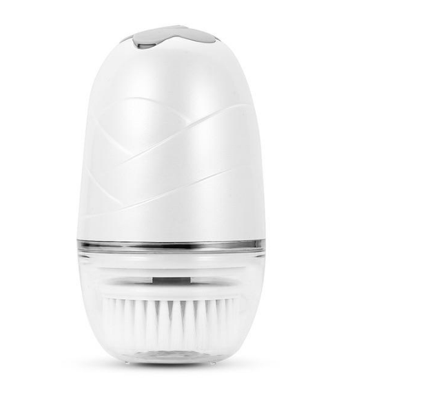 product image - 2