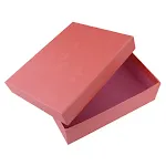 Plus gift box