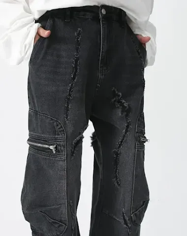 Image product - 0