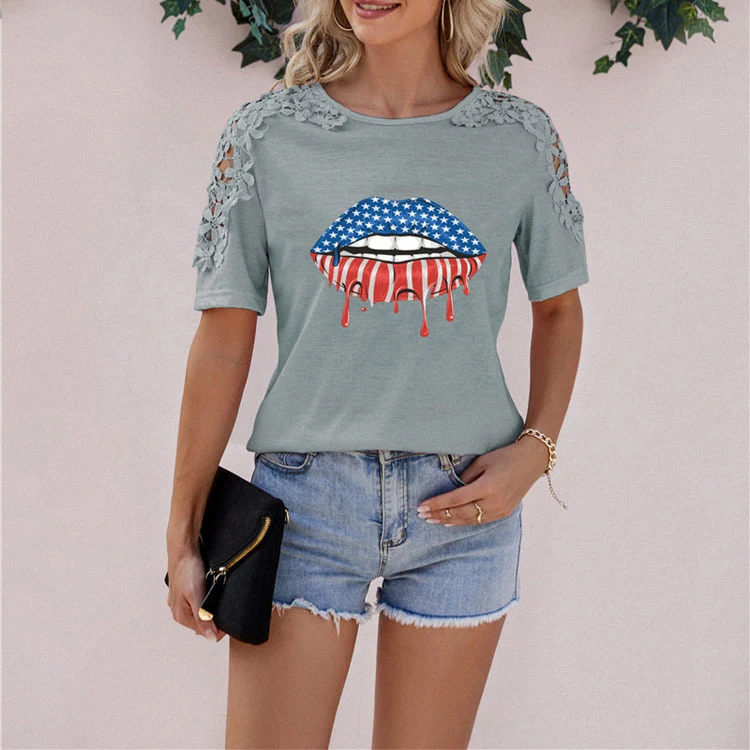product image - 9